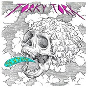Torky Tork – « Sextape »