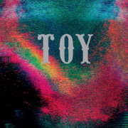 Toy – « Toy »