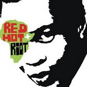 VA – « Red Hot + Riot » – Tribute To Fela Kuti